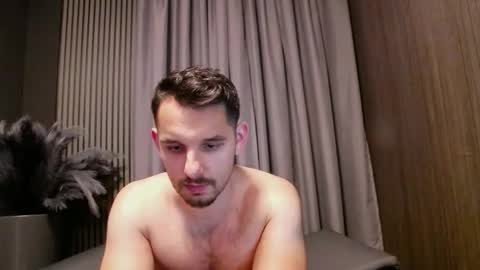 Snapshot of antoniovalentinidiamond chatting on October 2025 07:59:01 PM HI My name is Antonio online show from October 2025 07:59:01 PM