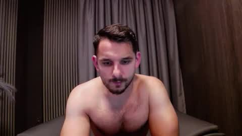 Snapshot of antoniovalentinidiamond chatting on November 2025 08:09:02 PM HI My name is Antonio online show from November 2025 08:09:02 PM