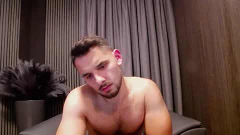 Snapshot of antoniovalentinidiamond chatting on November 2025 08:14:01 PM HI My name is Antonio online show from November 2025 08:14:01 PM