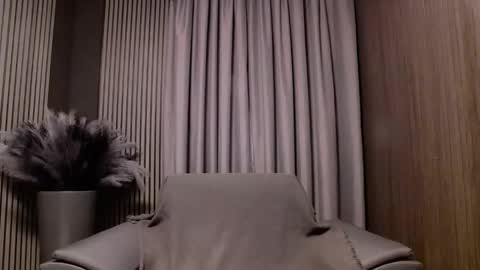 Snapshot of antoniovalentinidiamond chatting on November 2025 08:08:02 PM HI My name is Antonio online show from November 2025 08:08:02 PM