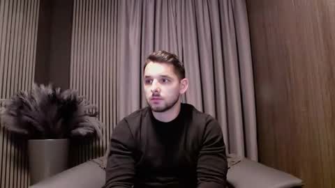 Snapshot of antoniovalentinidiamond chatting on November 2025 08:01:01 PM HI My name is Antonio online show from November 2025 08:01:01 PM