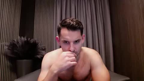 Snapshot of antoniovalentinidiamond chatting on December 2025 08:15:02 PM HI My name is Antonio online show from December 2025 08:15:02 PM