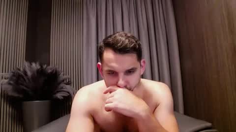 Snapshot of antoniovalentinidiamond chatting on December 2025 08:27:01 PM HI My name is Antonio online show from December 2025 08:27:01 PM