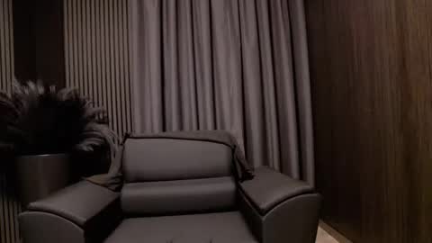 Snapshot of antoniovalentinidiamond chatting on January 2026 07:50:02 PM HI My name is Antonio online show from January 2026 07:50:02 PM