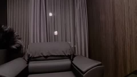 Snapshot of antoniovalentinidiamond chatting on January 2026 07:50:02 PM HI My name is Antonio online show from January 2026 07:50:02 PM