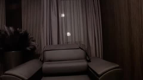 Snapshot of antoniovalentinidiamond chatting on February 2026 07:52:02 PM HI My name is Antonio online show from February 2026 07:52:02 PM