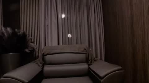 Snapshot of antoniovalentinidiamond chatting on February 2026 07:50:02 PM HI My name is Antonio online show from February 2026 07:50:02 PM