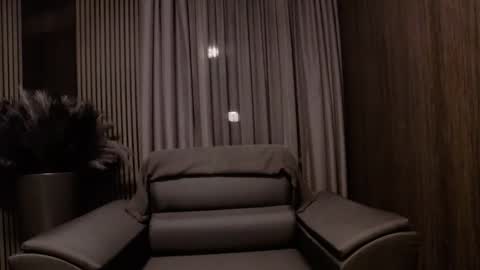 Snapshot of antoniovalentinidiamond chatting on February 2026 07:39:02 PM HI My name is Antonio online show from February 2026 07:39:02 PM