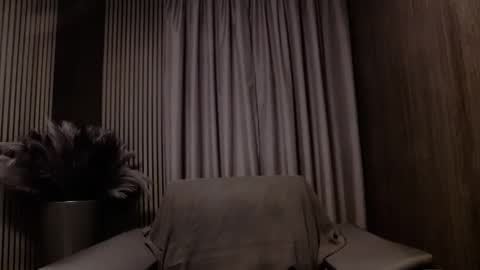 Snapshot of antoniovalentinidiamond chatting on February 2026 08:02:01 PM HI My name is Antonio online show from February 2026 08:02:01 PM