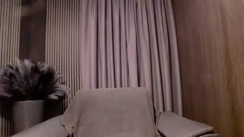 Snapshot of antoniovalentinidiamond chatting on February 2026 08:03:02 PM HI My name is Antonio online show from February 2026 08:03:02 PM