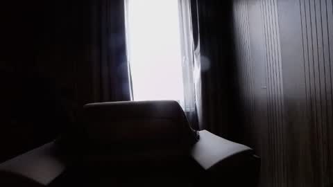 Snapshot of antoniovalentinidiamond chatting on February 2026 03:42:01 PM HI My name is Antonio online show from February 2026 03:42:01 PM