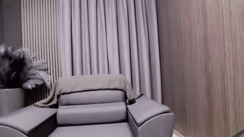 Snapshot of antoniovalentinidiamond chatting on February 2026 07:54:01 PM HI My name is Antonio online show from February 2026 07:54:01 PM