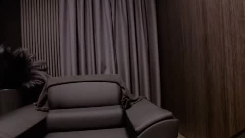 Snapshot of antoniovalentinidiamond chatting on February 2026 07:58:02 PM HI My name is Antonio online show from February 2026 07:58:02 PM