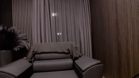 Snapshot of antoniovalentinidiamond chatting on February 2026 07:56:01 PM HI My name is Antonio online show from February 2026 07:56:01 PM