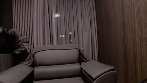 Snapshot of antoniovalentinidiamond chatting on February 2026 07:56:02 PM HI My name is Antonio online show from February 2026 07:56:02 PM