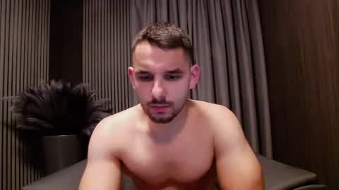 Snapshot of antoniovalentinidiamond chatting on February 2026 08:09:01 PM HI My name is Antonio online show from February 2026 08:09:01 PM