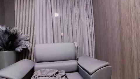 Snapshot of antoniovalentinidiamond chatting on February 2026 07:48:01 PM HI My name is Antonio online show from February 2026 07:48:01 PM