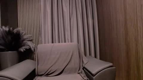 Snapshot of antoniovalentinidiamond chatting on March 2026 08:00:01 PM HI My name is Antonio online show from March 2026 08:00:01 PM