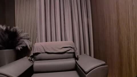 Snapshot of antoniovalentinidiamond chatting on March 2026 07:53:01 PM HI My name is Antonio online show from March 2026 07:53:01 PM