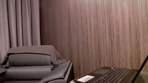 HI My name is Antonio online show from March 2026 07:53:02 PM