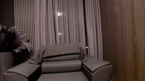 HI My name is Antonio online show from March 2026 07:52:01 PM