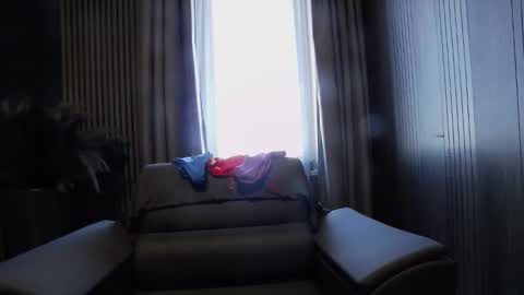 HI My name is Antonio online show from April 2026 01:33:02 PM