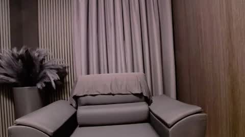 Snapshot of antoniovalentinidiamond chatting on May 2026 06:58:01 PM HI My name is Antonio online show from May 2026 06:58:01 PM