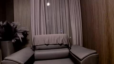 Snapshot of antoniovalentinidiamond chatting on May 2026 06:57:02 PM HI My name is Antonio online show from May 2026 06:57:02 PM