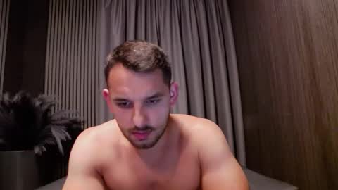 Snapshot of antoniovalentinidiamond chatting on May 2026 06:49:02 PM HI My name is Antonio online show from May 2026 06:49:02 PM