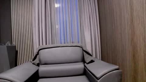 Snapshot of antoniovalentinidiamond chatting on May 2026 06:57:01 PM HI My name is Antonio online show from May 2026 06:57:01 PM