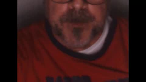 AntonioyJesy online show from November 2025 08:34:02 PM