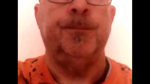 Snapshot of antonioxx454 chatting on April 2026 02:14:02 PM AntonioyJesy online show from April 2026 02:14:02 PM