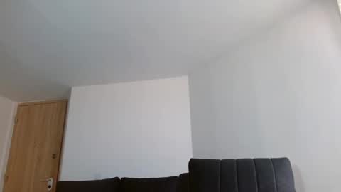 antonnella online show from March 2025 08:45:02 PM