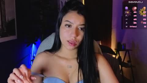 Snapshot of antonnellae chatting on April 2026 09:29:02 AM Antonella online show from April 2026 09:29:02 AM