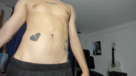 Snapshot of antonnello_ chatting on March 2025 11:11:01 PM antonnello_ online show from March 2025 11:11:01 PM