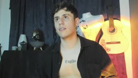 Snapshot of antonnello_ chatting on September 2025 12:10:02 AM antonnello_ online show from September 2025 12:10:02 AM