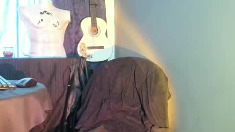 Snapshot of antonnello_ chatting on October 2025 04:37:01 PM antonnello_ online show from October 2025 04:37:01 PM