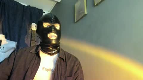 Snapshot of antonnello_ chatting on October 2025 12:20:01 AM antonnello_ online show from October 2025 12:20:01 AM