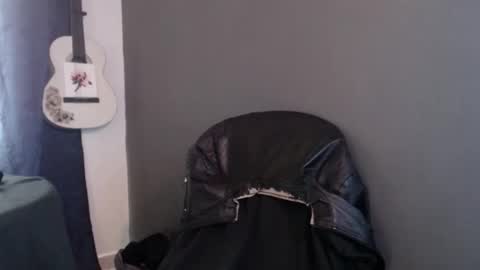 Snapshot of antonnello_ chatting on January 2026 04:45:02 PM antonnello_ online show from January 2026 04:45:02 PM