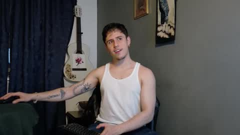 Snapshot of antonnello_ chatting on February 2026 04:13:01 AM antonnello_ online show from February 2026 04:13:01 AM