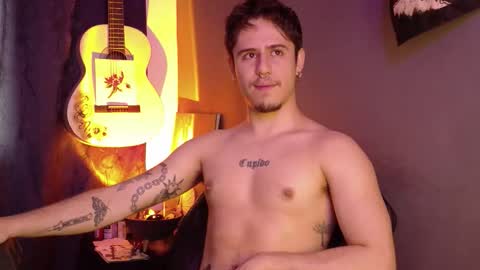 Snapshot of antonnello_ chatting on March 2026 04:24:02 PM antonnello_ online show from March 2026 04:24:02 PM