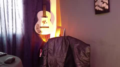 Snapshot of antonnello_ chatting on March 2026 04:02:01 PM antonnello_ online show from March 2026 04:02:01 PM