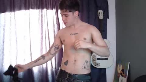 Snapshot of antonnello_ chatting on March 2026 04:12:02 PM antonnello_ online show from March 2026 04:12:02 PM