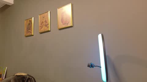 Snapshot of antonnello_ chatting on March 2026 04:50:02 PM antonnello_ online show from March 2026 04:50:02 PM