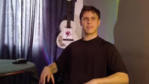 Snapshot of antonnello_ chatting on April 2026 06:56:02 PM antonnello_ online show from April 2026 06:56:02 PM