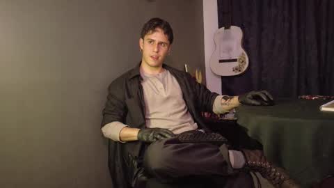 Snapshot of antonnello_ chatting on April 2026 01:50:01 AM antonnello_ online show from April 2026 01:50:01 AM