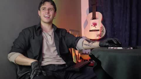 Snapshot of antonnello_ chatting on April 2026 02:26:02 AM antonnello_ online show from April 2026 02:26:02 AM