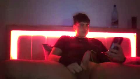 Snapshot of antonny_tommy chatting on June 2026 08:42:01 PM Antonny online show from June 2026 08:42:01 PM