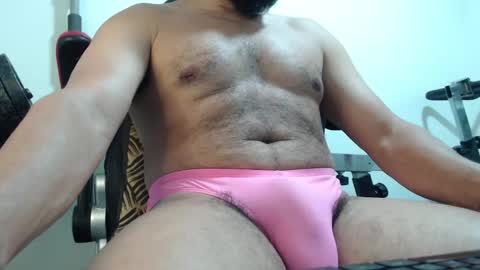 antony online show from February 2025 03:46:02 AM