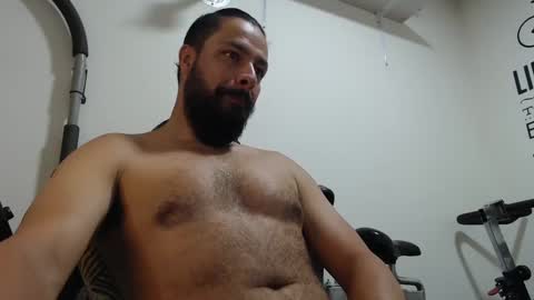 antony online show from February 2025 11:42:01 PM